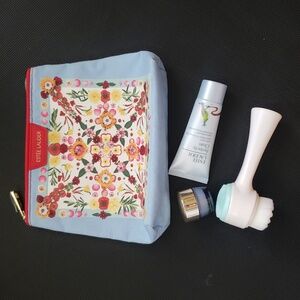 Lot of 4 Estee Lauder Products